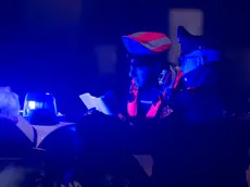 Casella d’Asolo, 21enne sbalzata dall’auto: conducente ubriaca denunciata