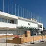 Hotel sold out per la mostra del cinema di Venezia