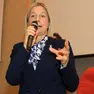 Manuela Lanzarin
