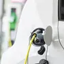 Cortina, polemica sulle poche colonnine per caricare l'auto