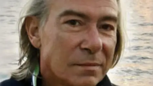 Dino Dardengo