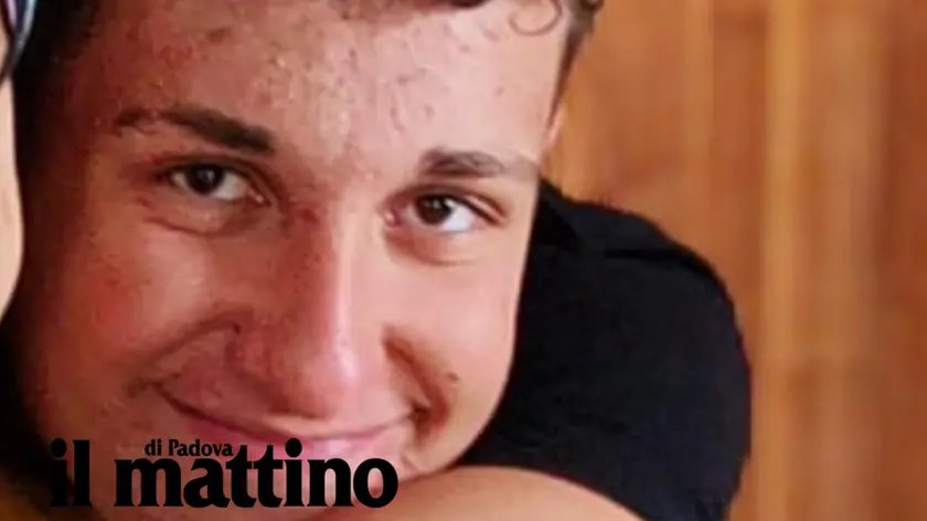 Martin Pattaro