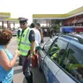 Finisce in cella la banda degli autogrill