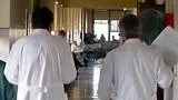 In Veneto bando per 118 medici dell'emergenza urgenza