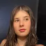 La quattordicenne Matilde Valeri