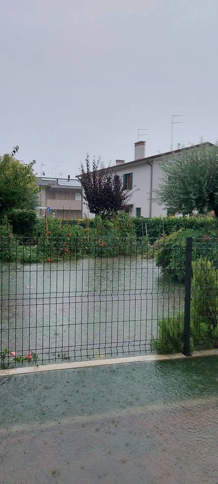 Via Solferino