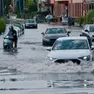 Via San Fabiano e Sebastiano a Padova