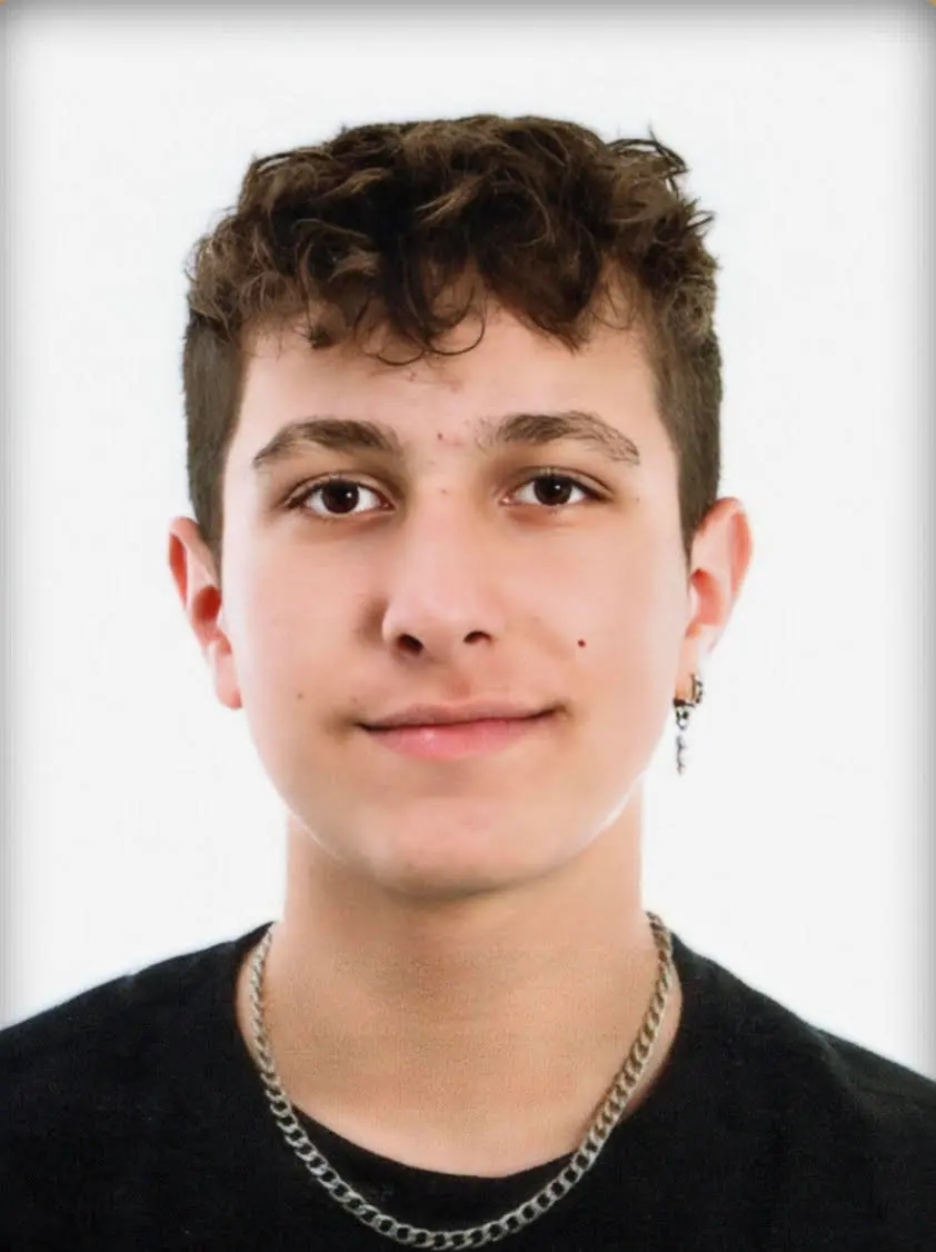Martin Pattaro