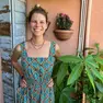 L'assessore Margherita Colonnello
