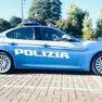 Richiedente asilo arrestato a Padova per spaccio di cocaina