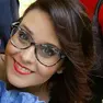 Giada Rizzo, morta a 31 anni: era infermiera e mamma di una bambina di 2 anni