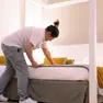 Duemila stagionali degli hotel delle Terme sono senza ammortizzatori sociali