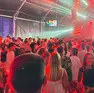 Una serata in discoteca nel Padovano costa oltre i 50 euro