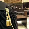 A Padova più avvocati che idraulici