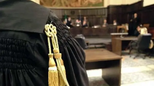 A Padova più avvocati che idraulici