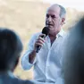Zaia in Sardegna
