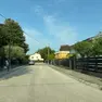 Via Vivaldi ad Abano Terme diventa a senso unico