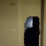 Ecco il muro abbattuto dalla madre con le figlie