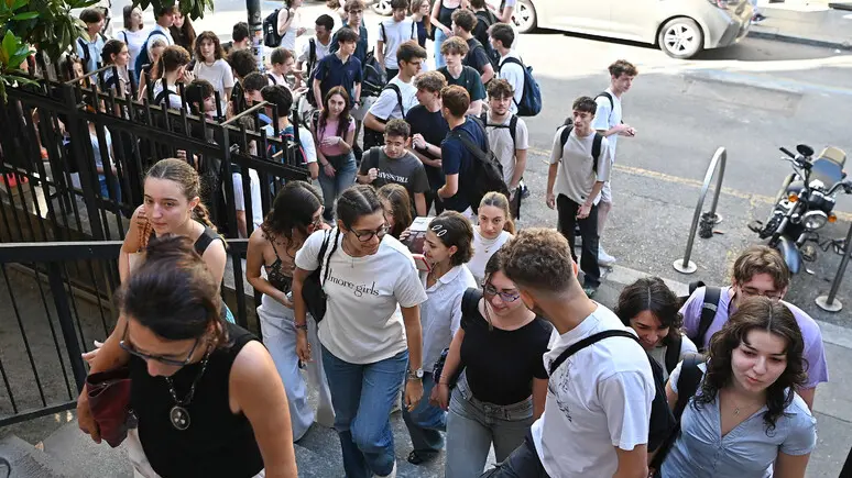 Reggenze scolastiche 2025/2026: assegnate 5 incarichi a Padova dall’USR Veneto