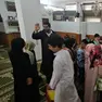 Centro culturale Al Madina ad Aponense: polemica su attività religiose