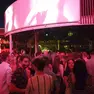 Padova: la discoteca Villa Barbieri