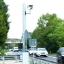 Autovelox spenti, sulla statale Sr 308 le auto schizzano a 250 Km/h