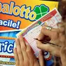 SuperEnalotto a Padova