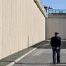 Sappe, situazione critica nelle carceri del Triveneto
