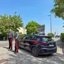 Padova: arrestato edicolante per spaccio di cocaina ad Albignasego