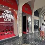 A fine ottobre a Padova apre la Palestra Virgin Active nell'ex Rinascente