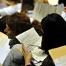 Da lunedì primo settembre si assegnano le cattedre dei suppelenti annuali