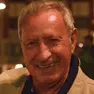 Riccardo Piva