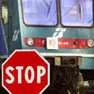 Lavori dal 14 settembre sulle linee ferroviarie tra Conegliano e Cortina