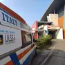 Liberi professionisti per garantire l'emergenza nell'Usl 6