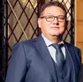 Nicola Bonetto
