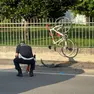 Villorba, 18enne senza patente investe e uccide ex professore in bici