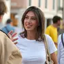 Cecilia Sala ospite del Festival della Politica