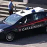 L'uomo è stato arrestato allo scalo ferroviario di Montegrotto Terme