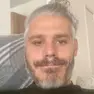 Il sindaco Michele Giraldo