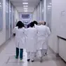 52 milioni di euro in più per il personale sanitario del Veneto