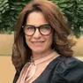 Nadia Veronese