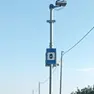 Galliera Veneta, torna attivo l’autovelox sulla Postumia verso Treviso