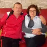 Gheorghe e Valerica