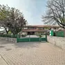 La scuola Vivaldi beneficerà del progetto