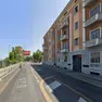 Case Ater a Padova