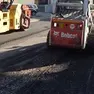 A Padova i soldi delle multe verranno utilizzati per la sicurezza stradale