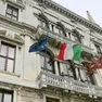 Chi succederà a Zaia a Palazzo Balbi? Gli imprenditori chiedo al centrodestra di non aspettare le Marche per la scelta del candidato