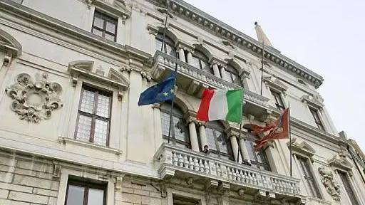 Chi succederà a Zaia a Palazzo Balbi? Gli imprenditori chiedo al centrodestra di non aspettare le Marche per la scelta del candidato