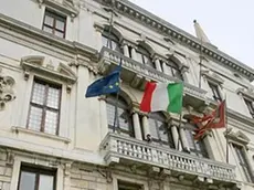 Chi succederà a Zaia a Palazzo Balbi? Gli imprenditori chiedo al centrodestra di non aspettare le Marche per la scelta del candidato