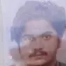 Muhammad Rana Shayan, aveva 22 anni